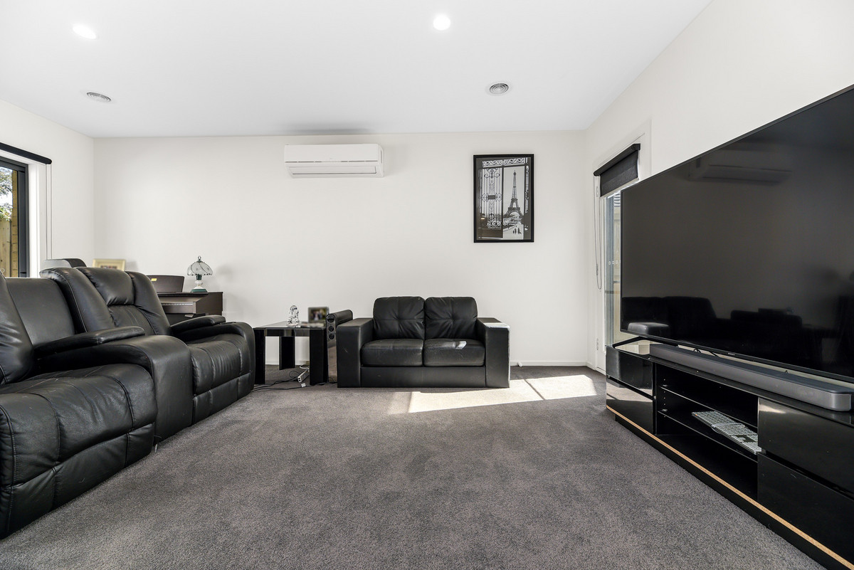 23 Denistoun Crescent, Cranbourne VIC 3977, Cranbourne - Thumbnail 5