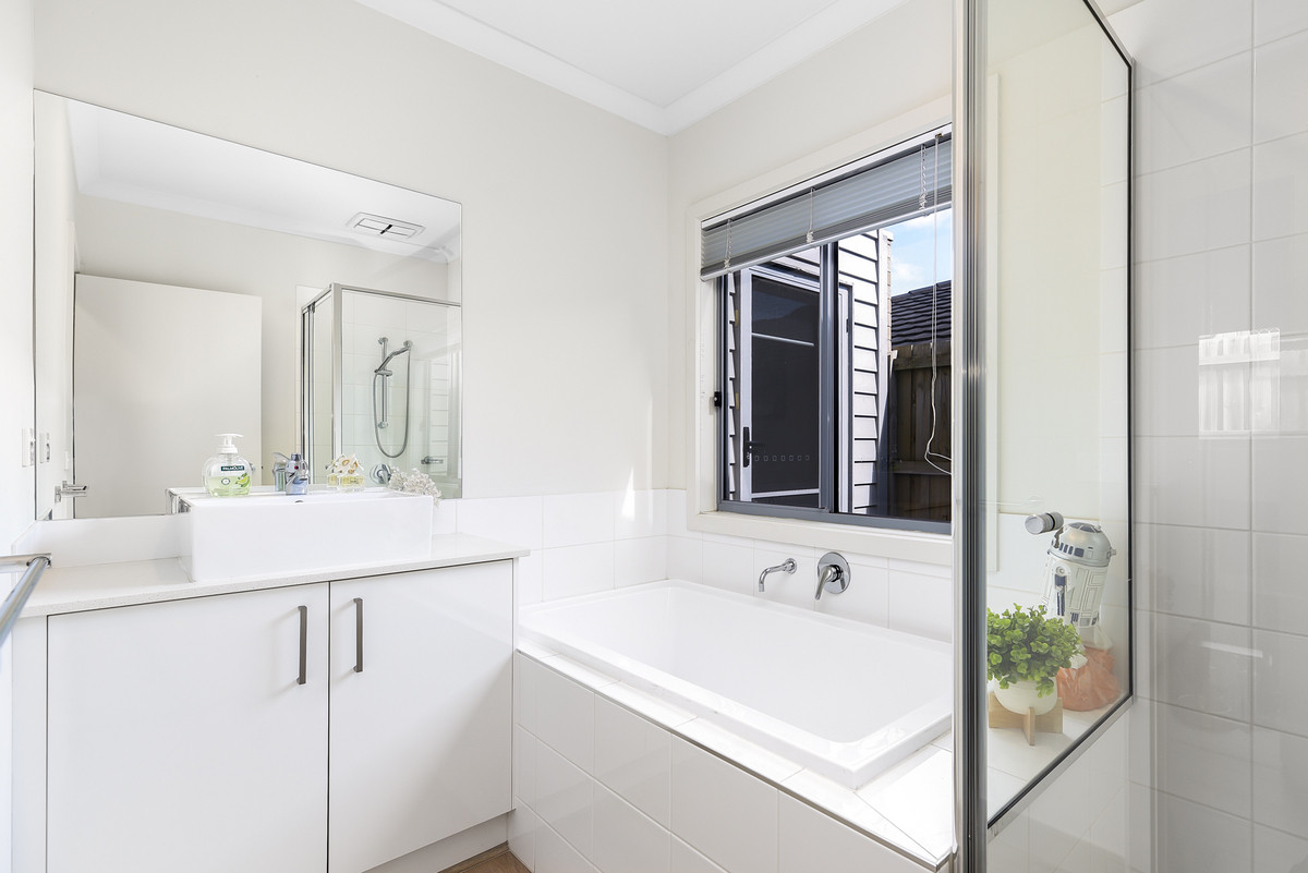 23 Denistoun Crescent, Cranbourne VIC 3977, Cranbourne - Thumbnail 7