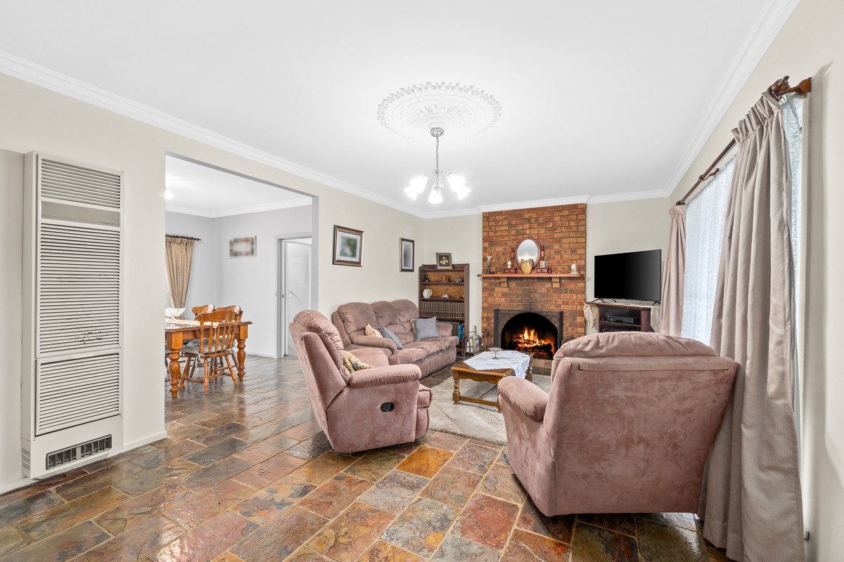 3 Matta Drive, Churchill VIC 3842, Churchill - Thumbnail 4