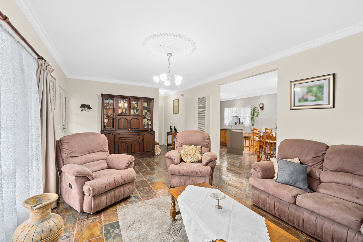 3 Matta Drive, Churchill VIC 3842, Churchill - Thumbnail 3