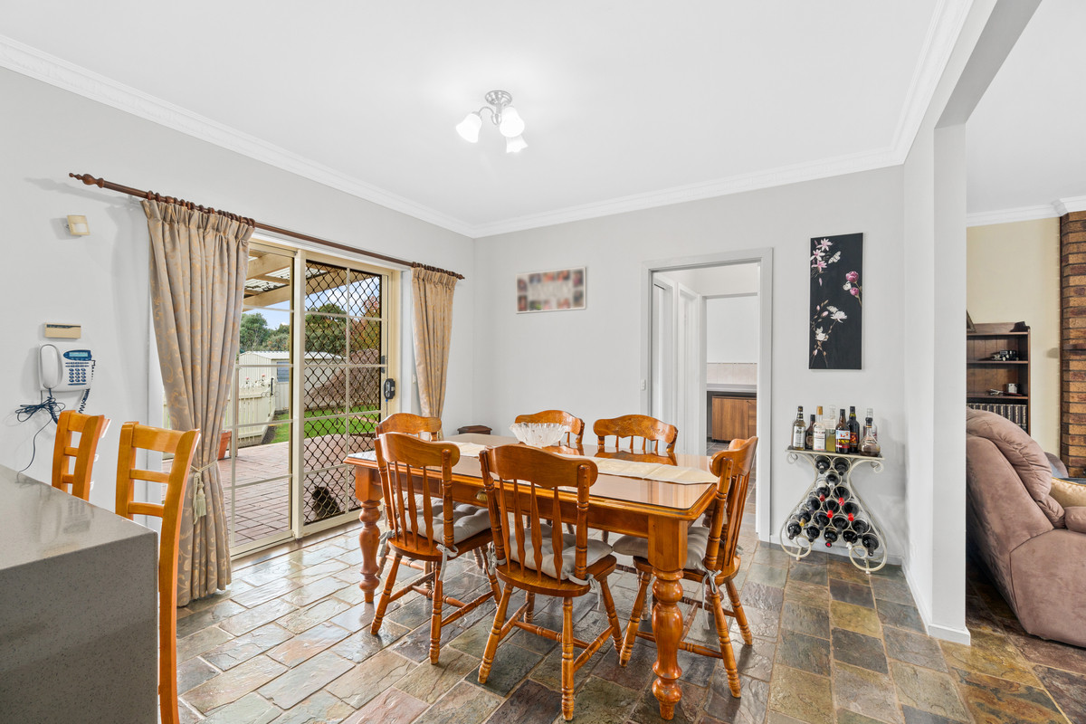 3 Matta Drive, Churchill VIC 3842, Churchill - Thumbnail 7