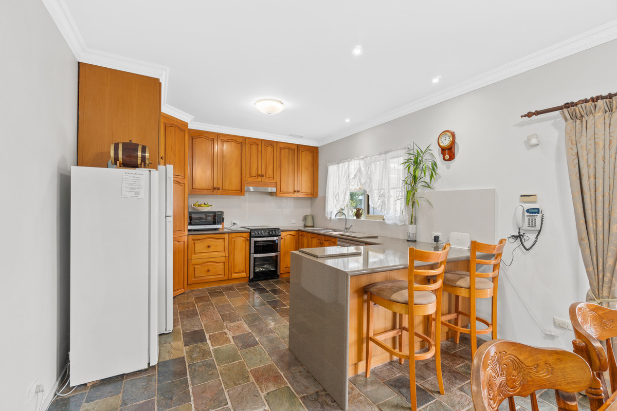 3 Matta Drive, Churchill VIC 3842, Churchill - Thumbnail 6