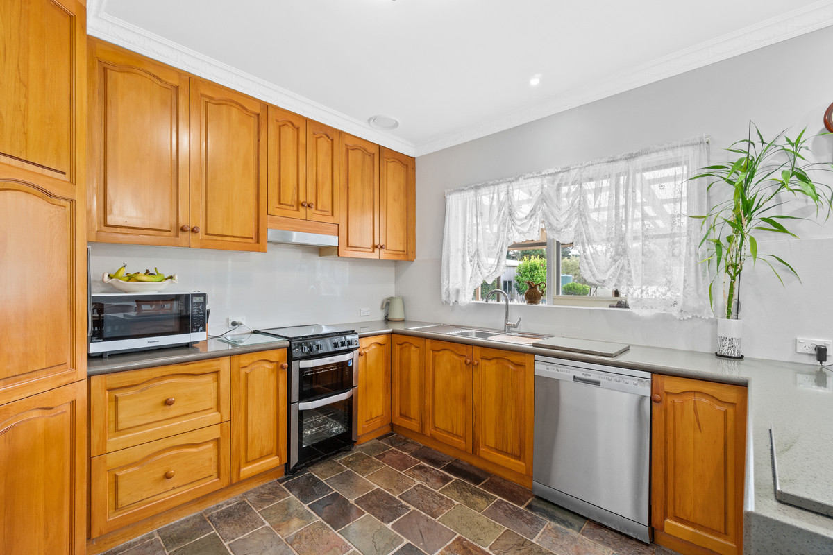 3 Matta Drive, Churchill VIC 3842, Churchill - Thumbnail 5