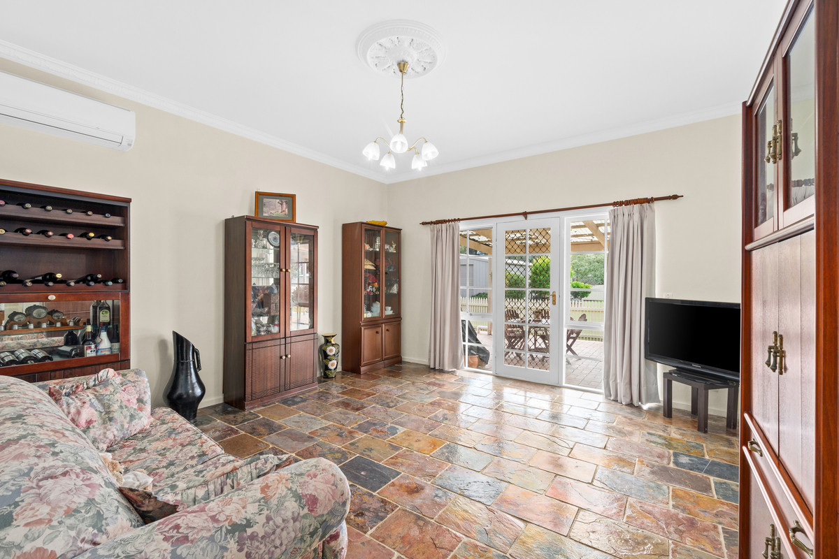 3 Matta Drive, Churchill VIC 3842, Churchill - Thumbnail 8