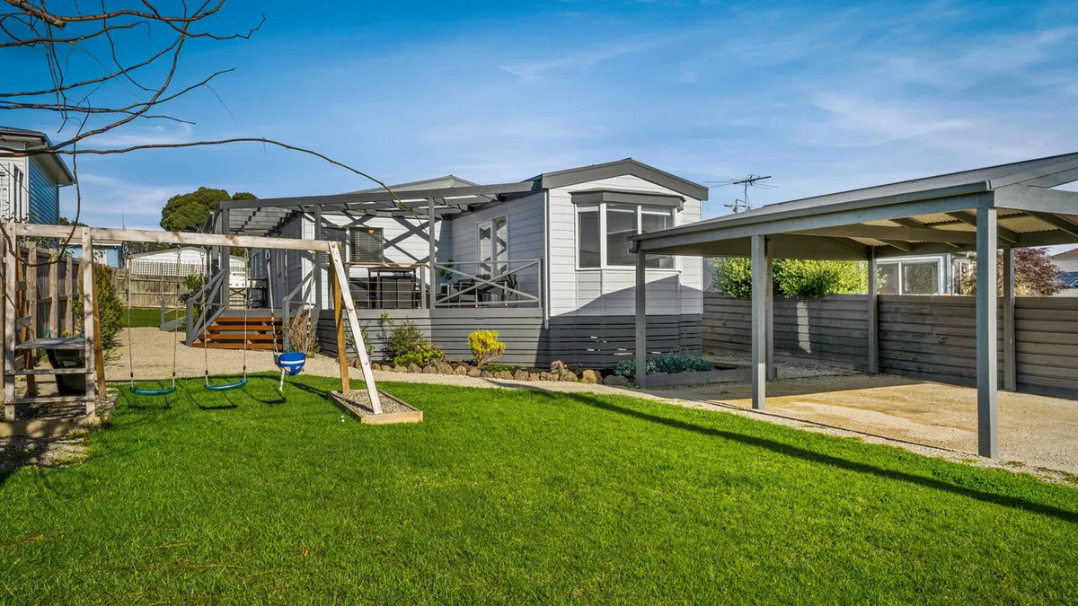 55 Genista Street, San Remo VIC 3925, San Remo - Thumbnail 2