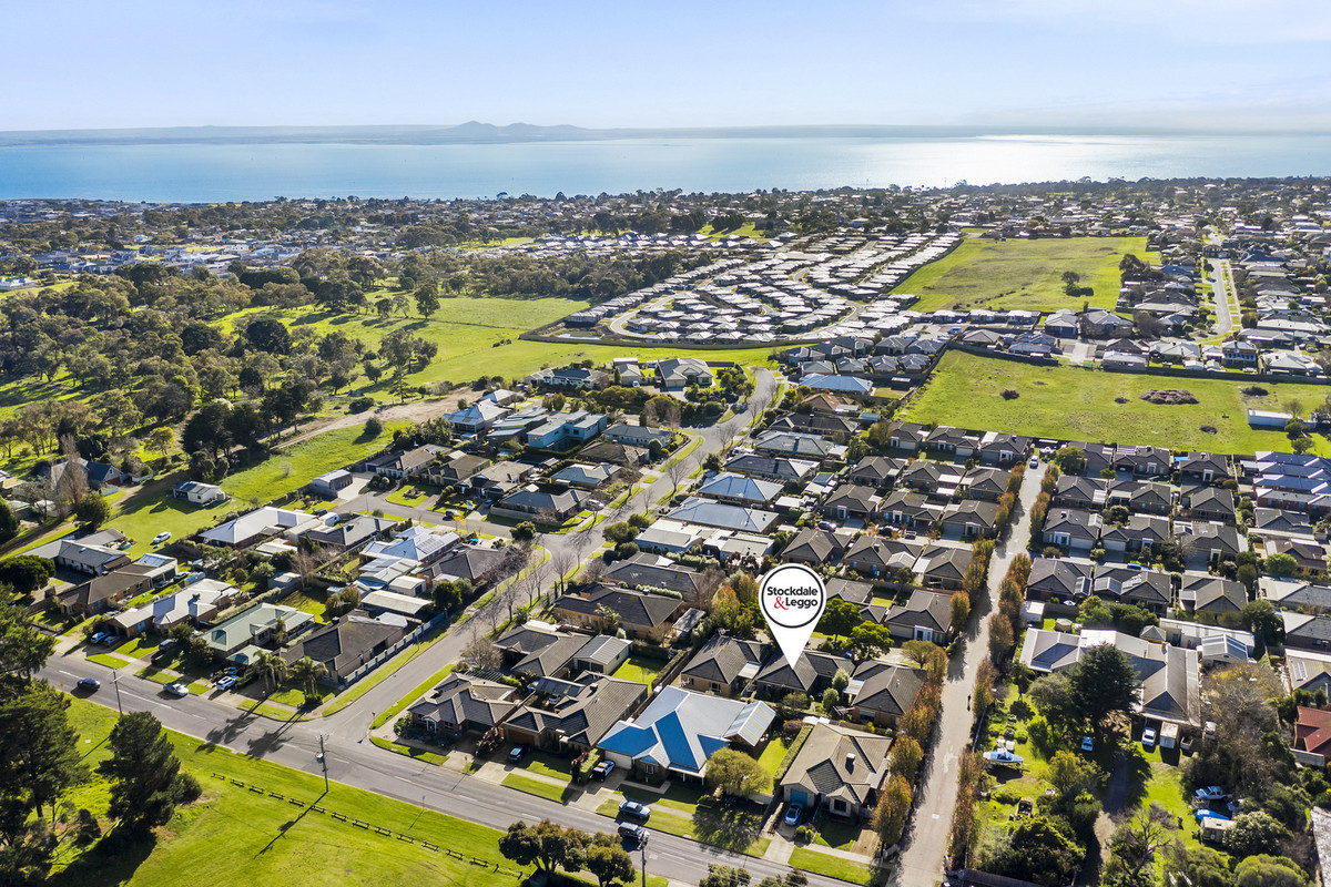 2 / 66 Wyndham Street, DRYSDALE VIC 3222, Drysdale - Thumbnail 2