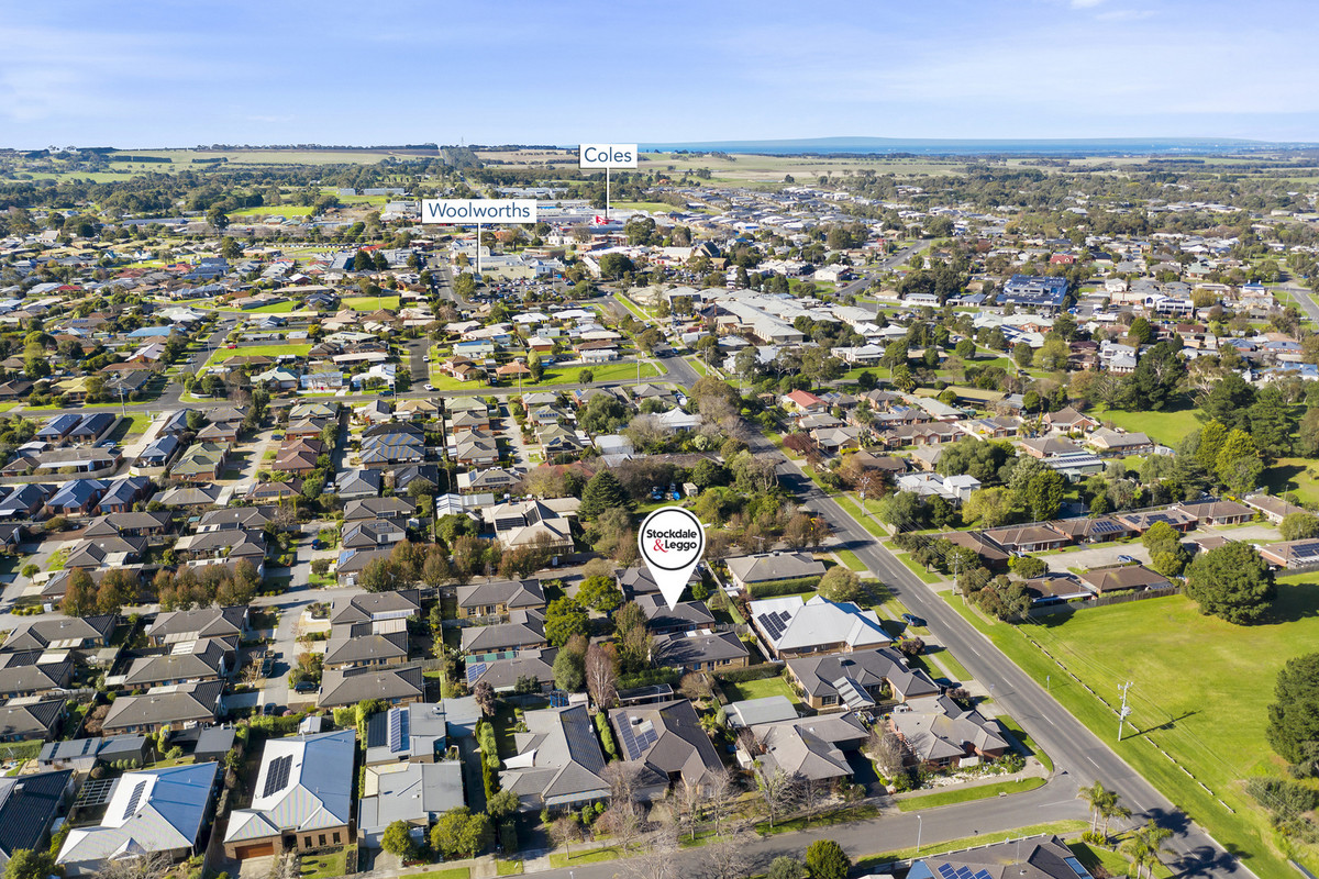 2 / 66 Wyndham Street, DRYSDALE VIC 3222, Drysdale - Thumbnail 4