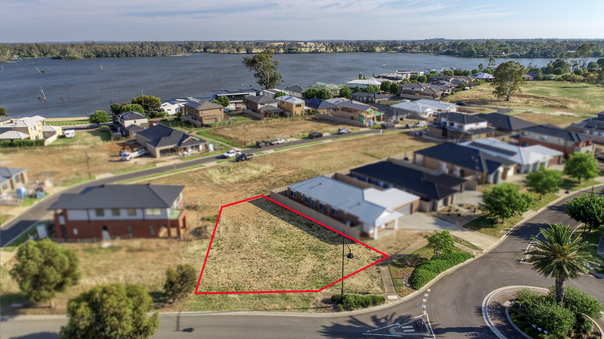 17 Liberty Drive, Nagambie VIC 3608, Nagambie - Image 1