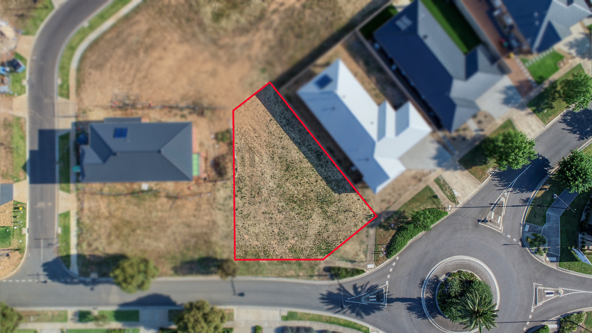 17 Liberty Drive, Nagambie VIC 3608, Nagambie - Thumbnail 3