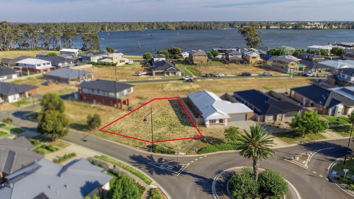 17 Liberty Drive, Nagambie VIC 3608, Nagambie - Thumbnail 7