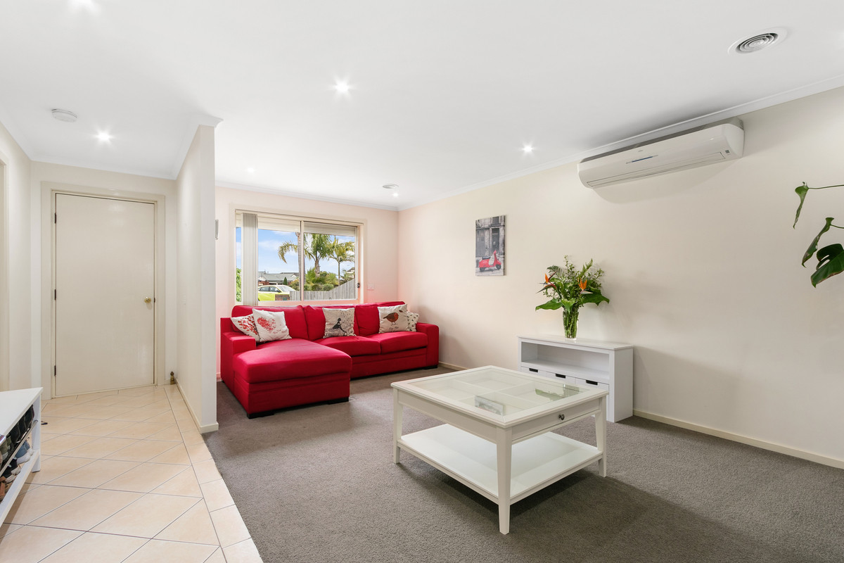 7 Giles Place, TRARALGON VIC 3844, Traralgon - Thumbnail 4