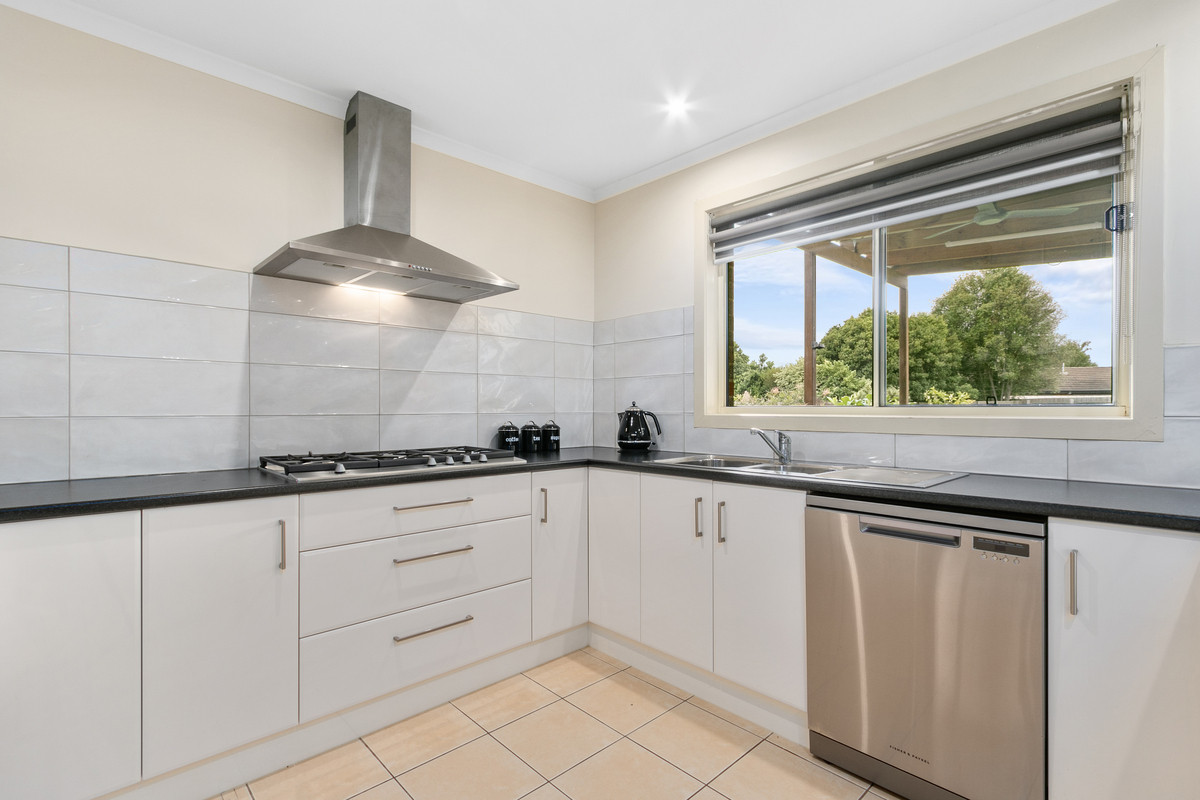 7 Giles Place, TRARALGON VIC 3844, Traralgon - Thumbnail 7