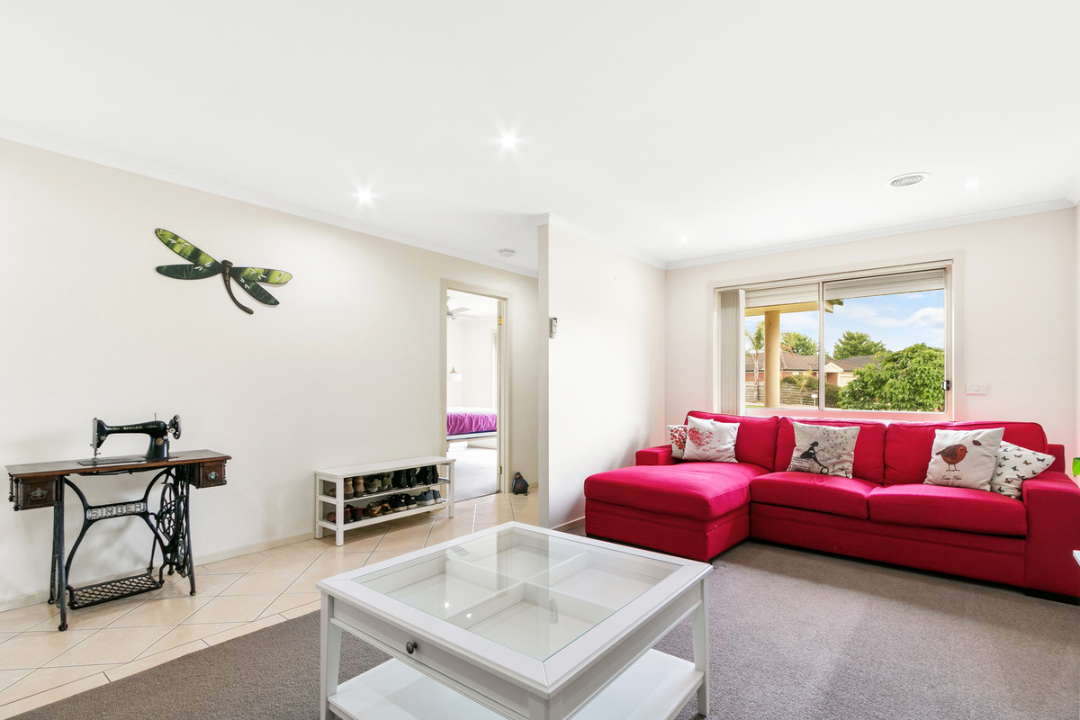 7 Giles Place, TRARALGON VIC 3844, Traralgon - Thumbnail 3