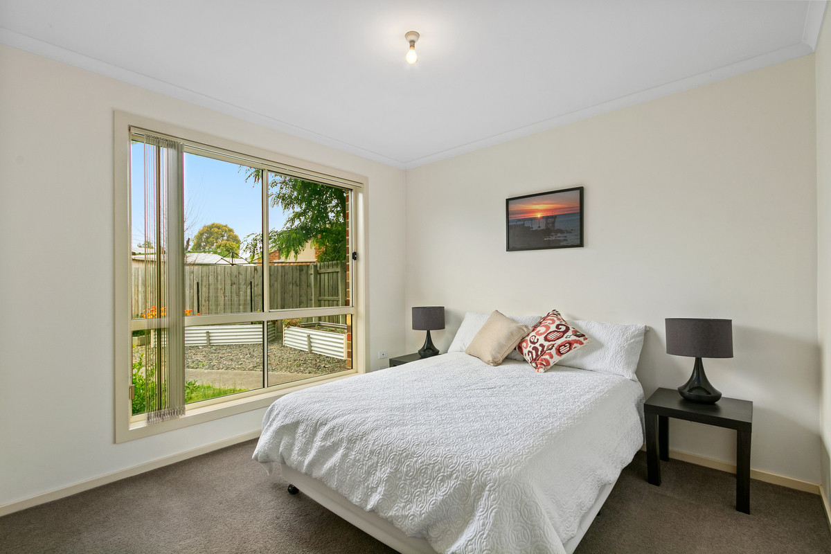 7 Giles Place, TRARALGON VIC 3844, Traralgon - Thumbnail 5