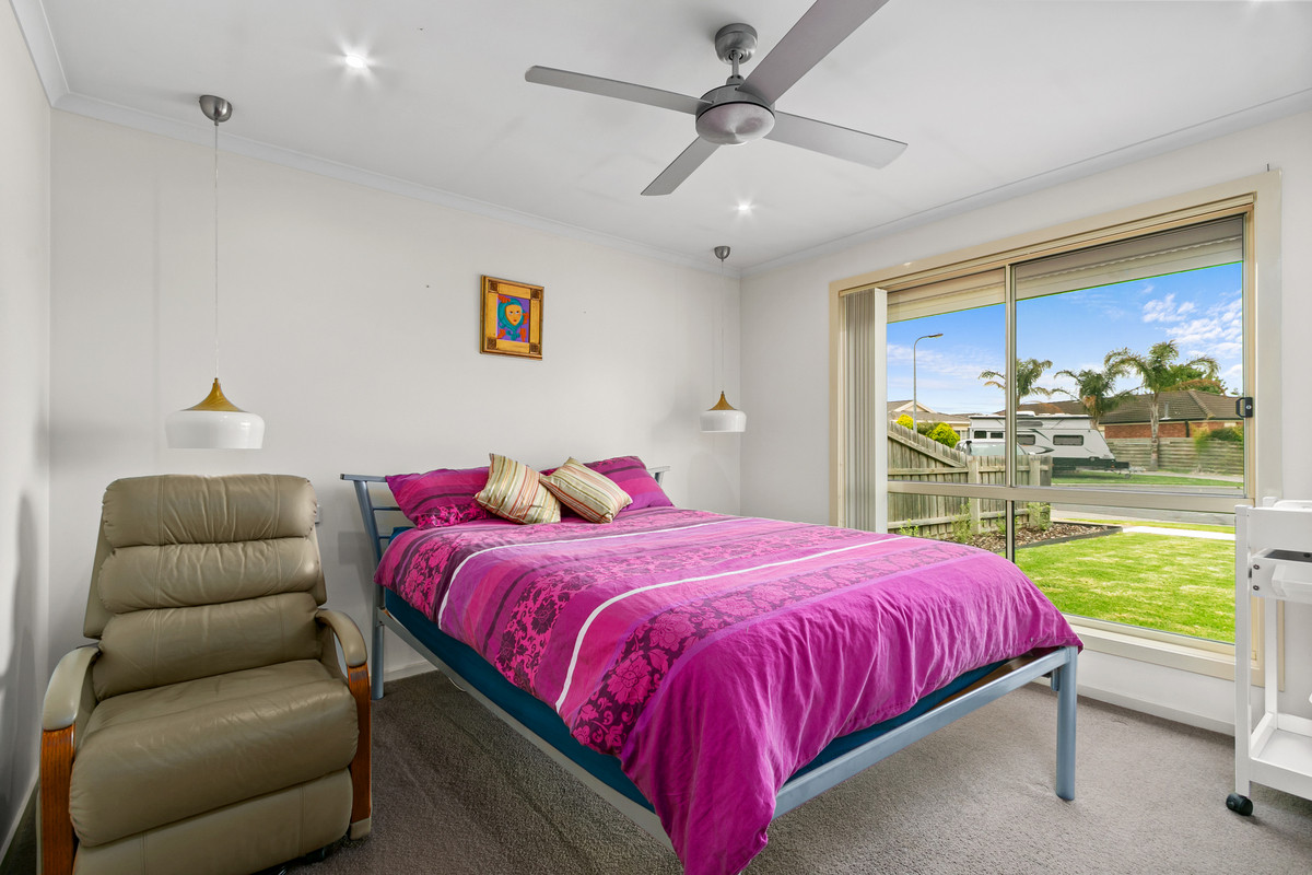 7 Giles Place, TRARALGON VIC 3844, Traralgon - Thumbnail 6