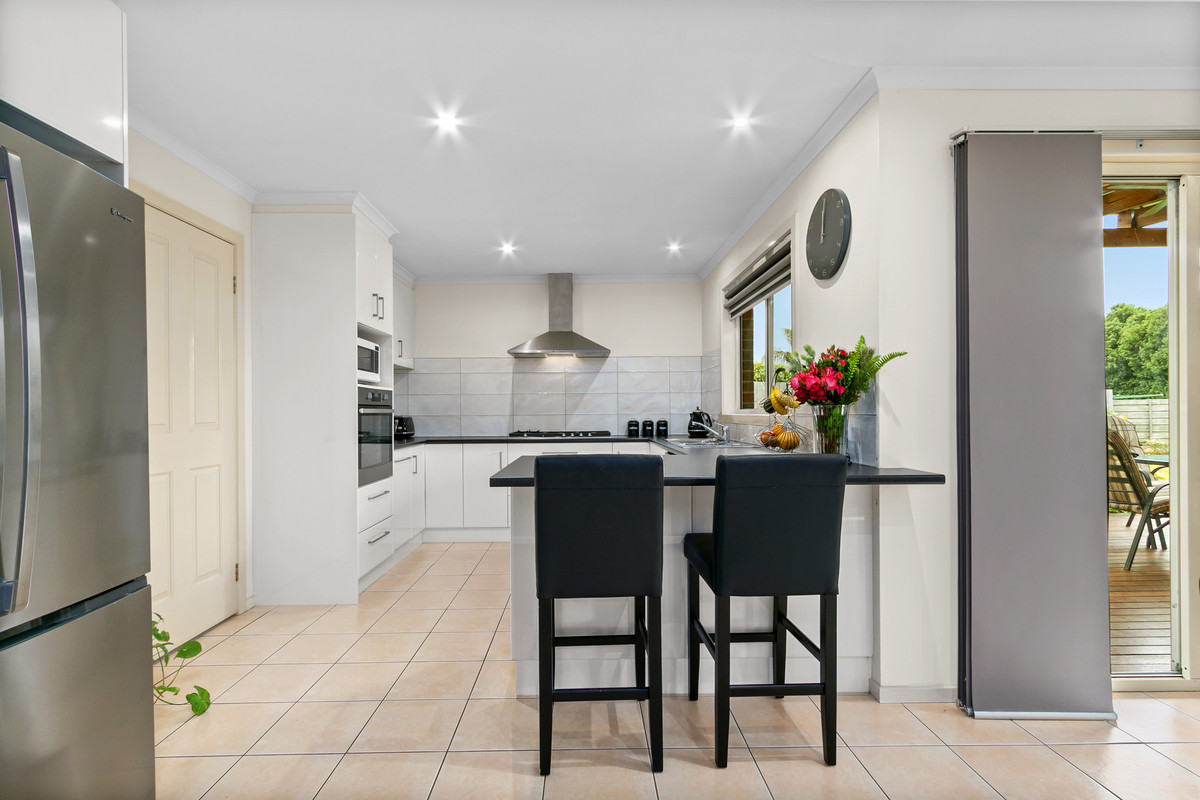7 Giles Place, TRARALGON VIC 3844, Traralgon - Thumbnail 8