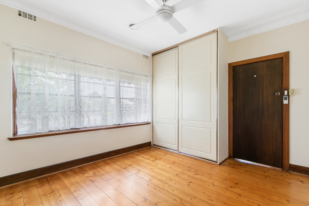 43 Loch Park Road, TRARALGON VIC 3844, Traralgon - Thumbnail 6
