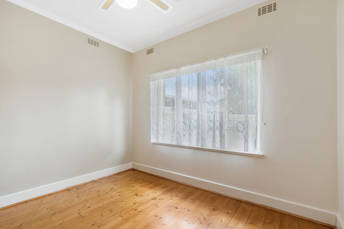 43 Loch Park Road, TRARALGON VIC 3844, Traralgon - Thumbnail 7