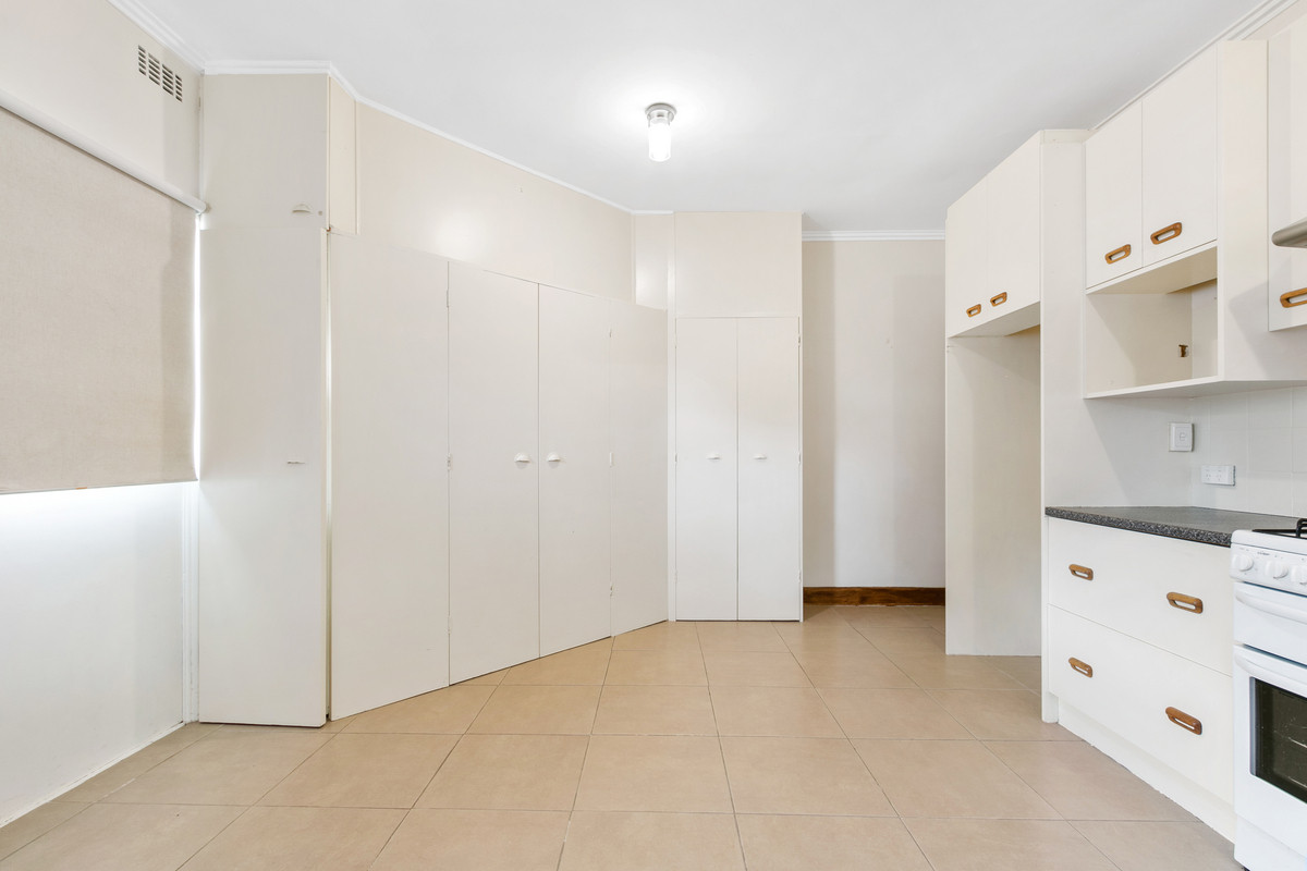 43 Loch Park Road, TRARALGON VIC 3844, Traralgon - Thumbnail 8