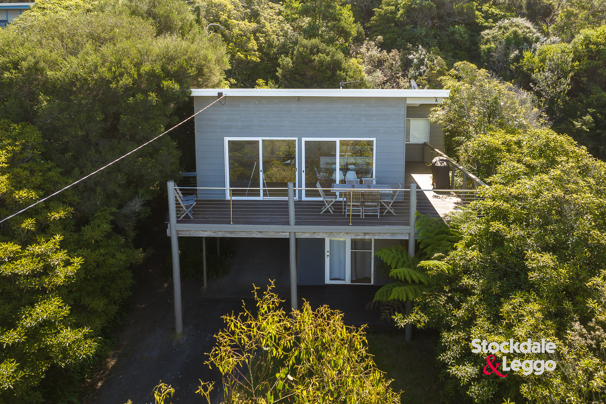 8 Waratah Street, Walkerville VIC 3956, Walkerville North - Thumbnail 2