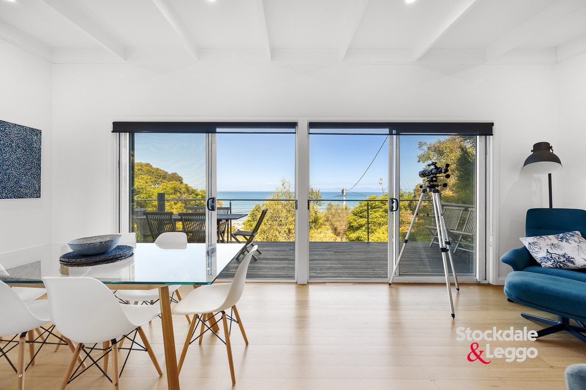 8 Waratah Street, Walkerville VIC 3956, Walkerville North - Thumbnail 3