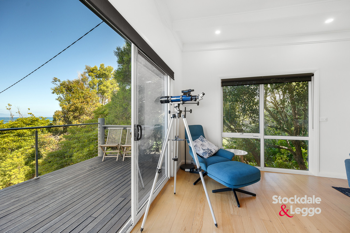 8 Waratah Street, Walkerville VIC 3956, Walkerville North - Thumbnail 4