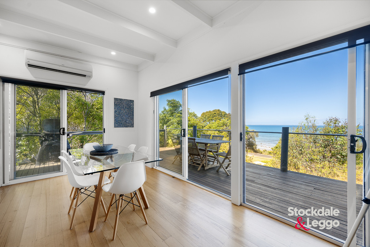 8 Waratah Street, Walkerville VIC 3956, Walkerville North - Thumbnail 5