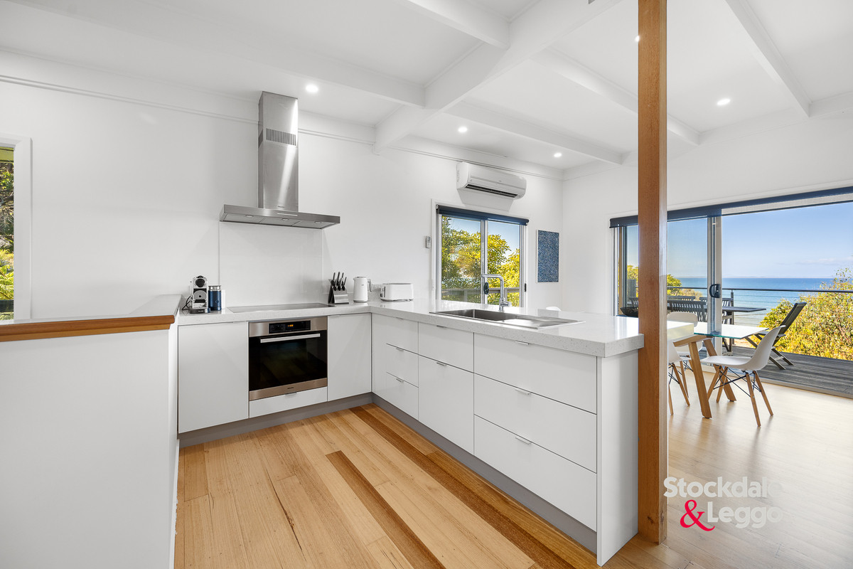 8 Waratah Street, Walkerville VIC 3956, Walkerville North - Thumbnail 6