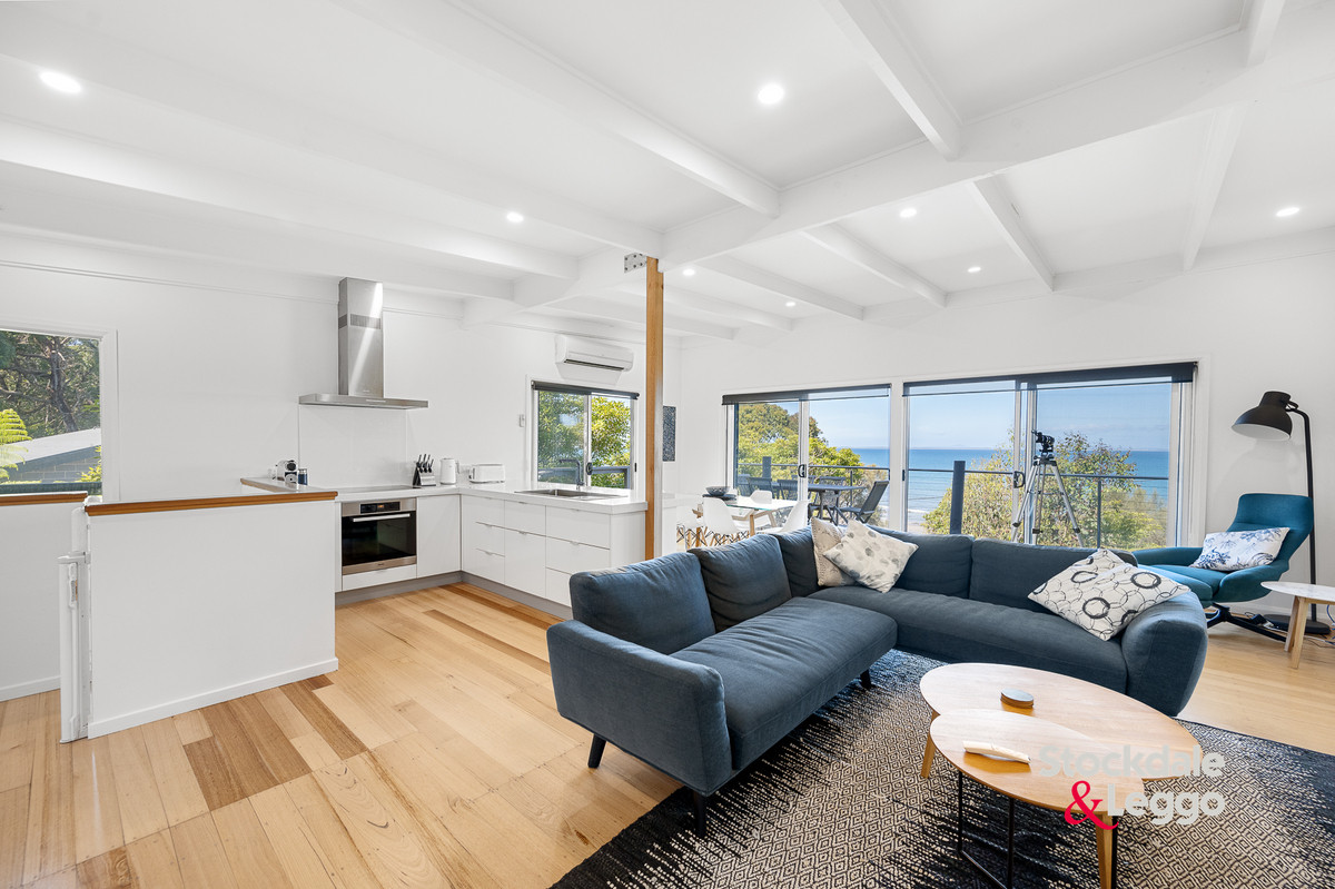 8 Waratah Street, Walkerville VIC 3956, Walkerville North - Thumbnail 7