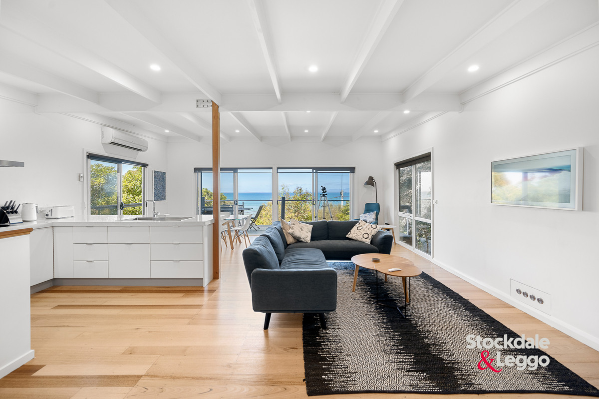 8 Waratah Street, Walkerville VIC 3956, Walkerville North - Thumbnail 8