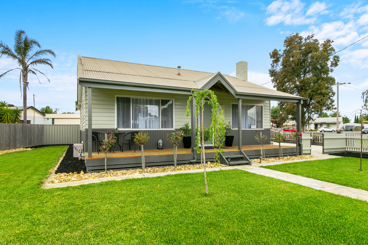 181 Grey Street, Traralgon VIC 3844, Traralgon - Thumbnail 2