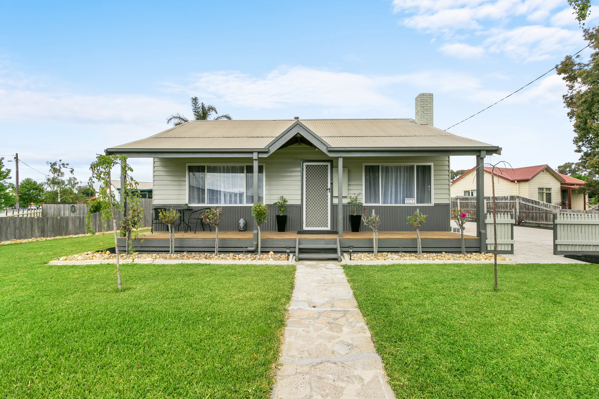 181 Grey Street, Traralgon VIC 3844, Traralgon - Thumbnail 3