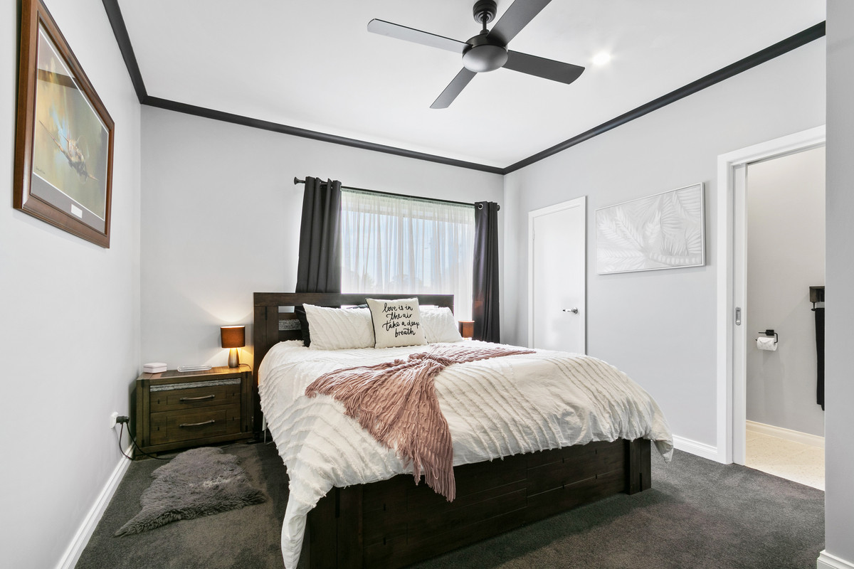 181 Grey Street, Traralgon VIC 3844, Traralgon - Thumbnail 4