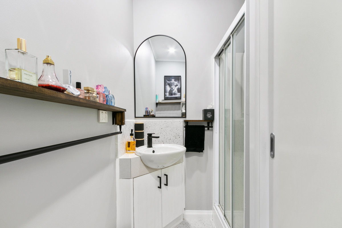 181 Grey Street, Traralgon VIC 3844, Traralgon - Thumbnail 5
