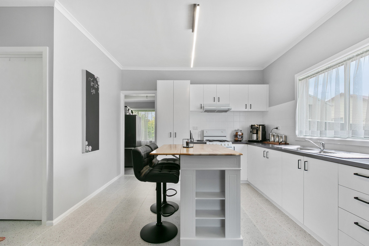 181 Grey Street, Traralgon VIC 3844, Traralgon - Thumbnail 6