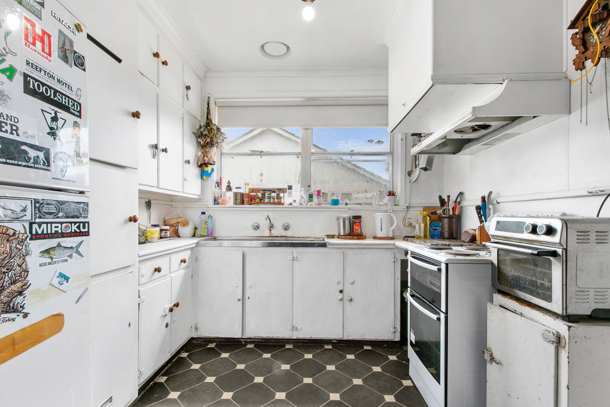 11C Henry Street, Moe VIC 3825, Moe - Thumbnail 3