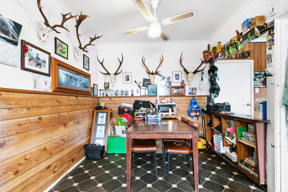 11C Henry Street, Moe VIC 3825, Moe - Thumbnail 4