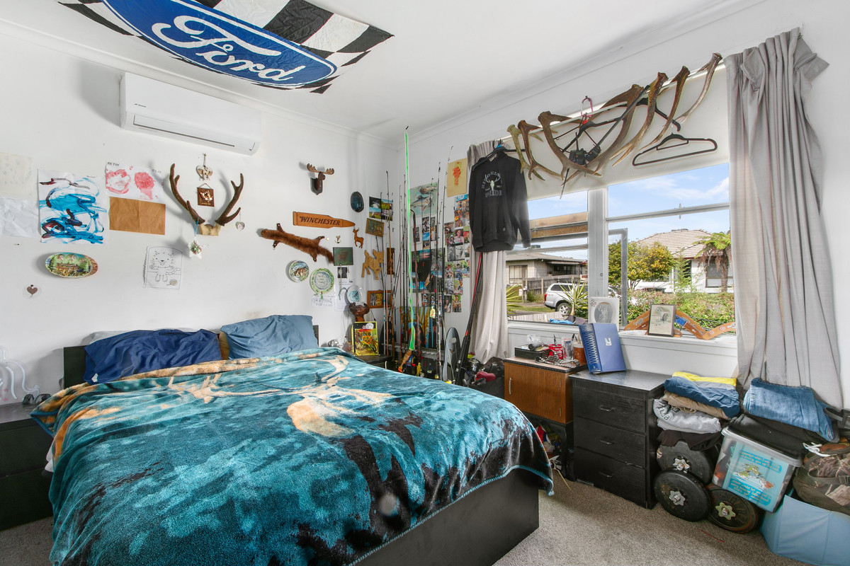 11C Henry Street, Moe VIC 3825, Moe - Thumbnail 5