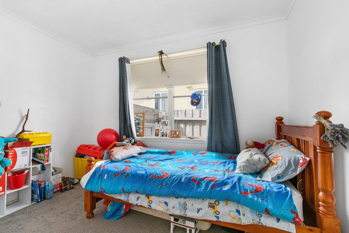 11C Henry Street, Moe VIC 3825, Moe - Thumbnail 6