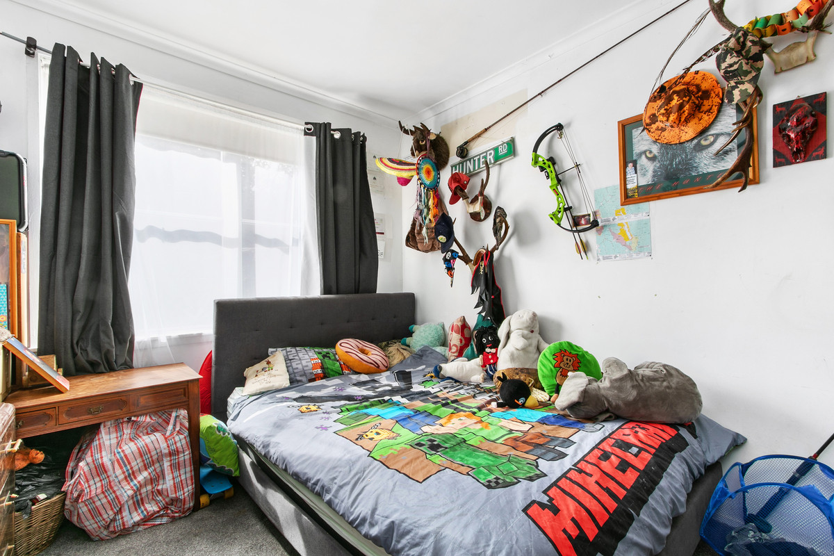 11C Henry Street, Moe VIC 3825, Moe - Thumbnail 7