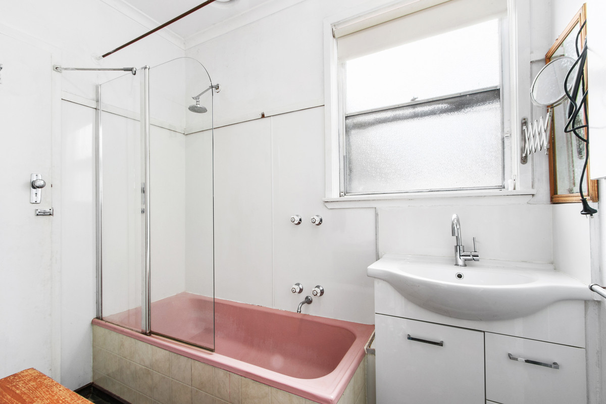 11C Henry Street, Moe VIC 3825, Moe - Thumbnail 8