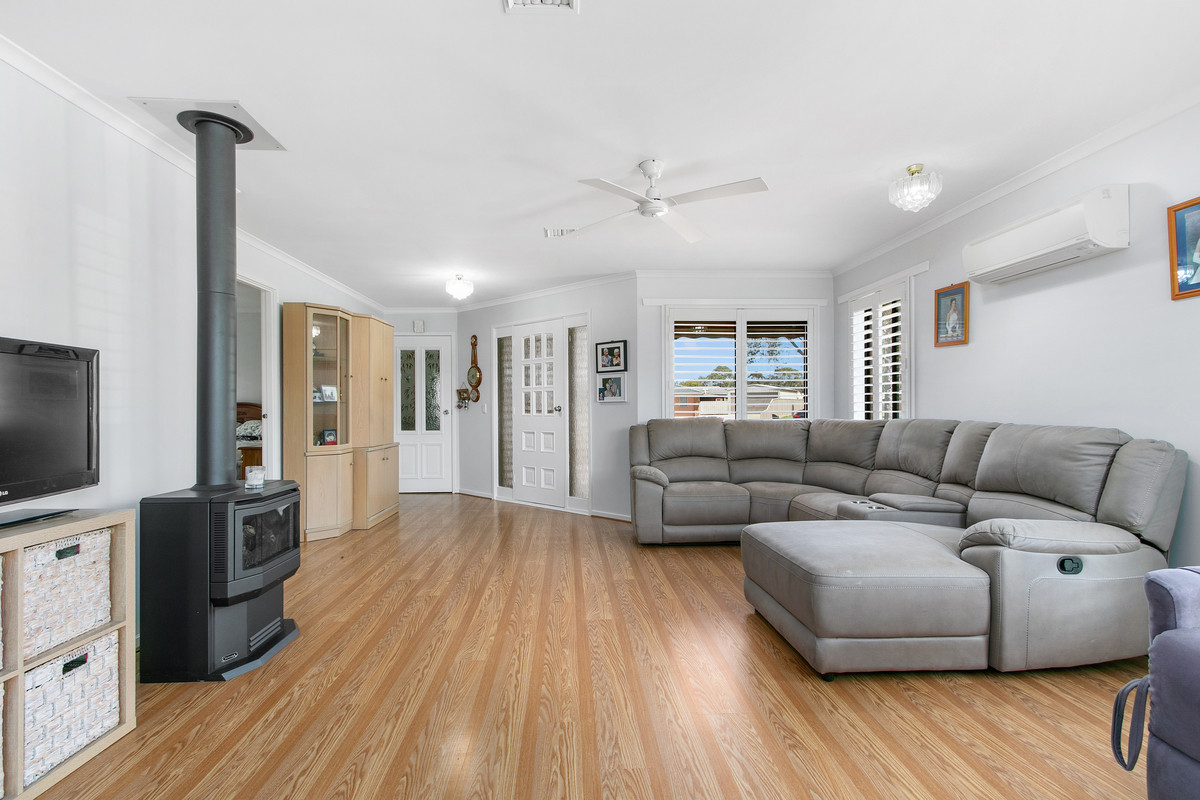 118 Bridle Road, Morwell VIC 3840, Morwell - Thumbnail 2
