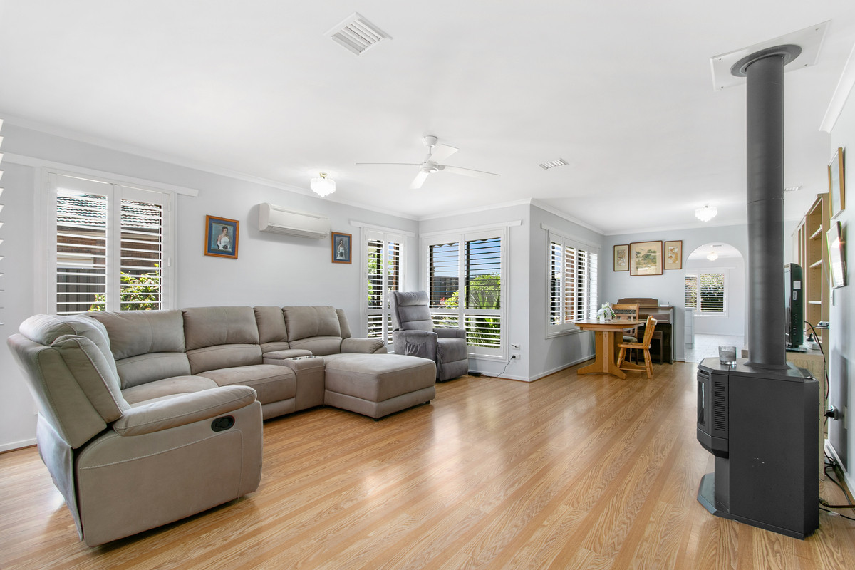 118 Bridle Road, Morwell VIC 3840, Morwell - Thumbnail 3