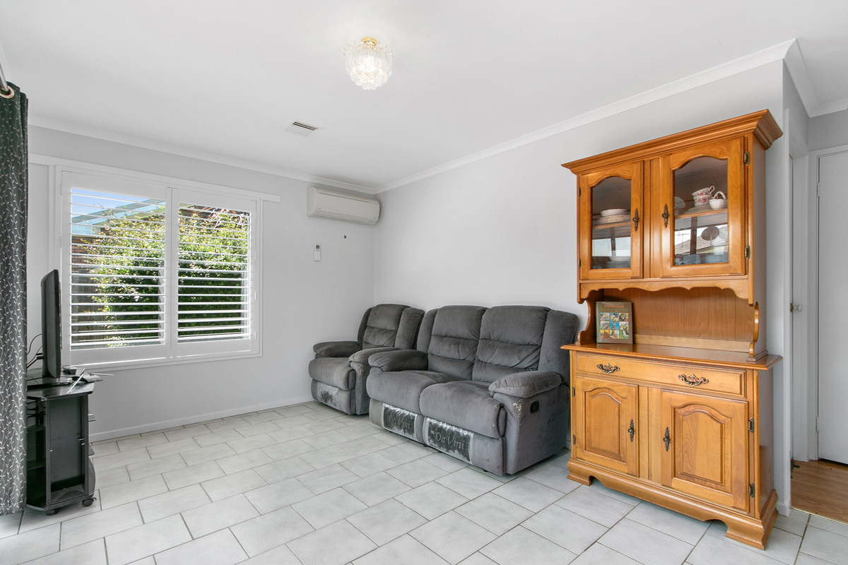 118 Bridle Road, Morwell VIC 3840, Morwell - Thumbnail 5