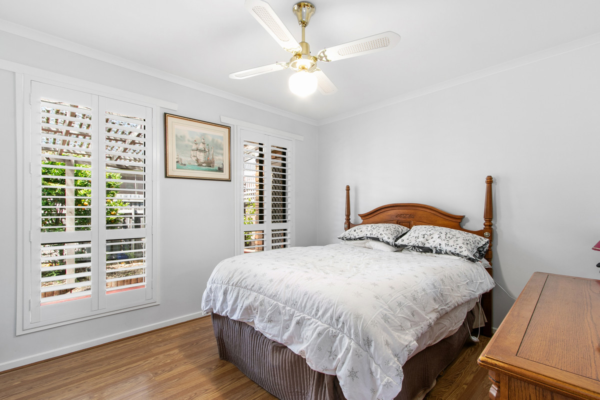 118 Bridle Road, Morwell VIC 3840, Morwell - Thumbnail 6