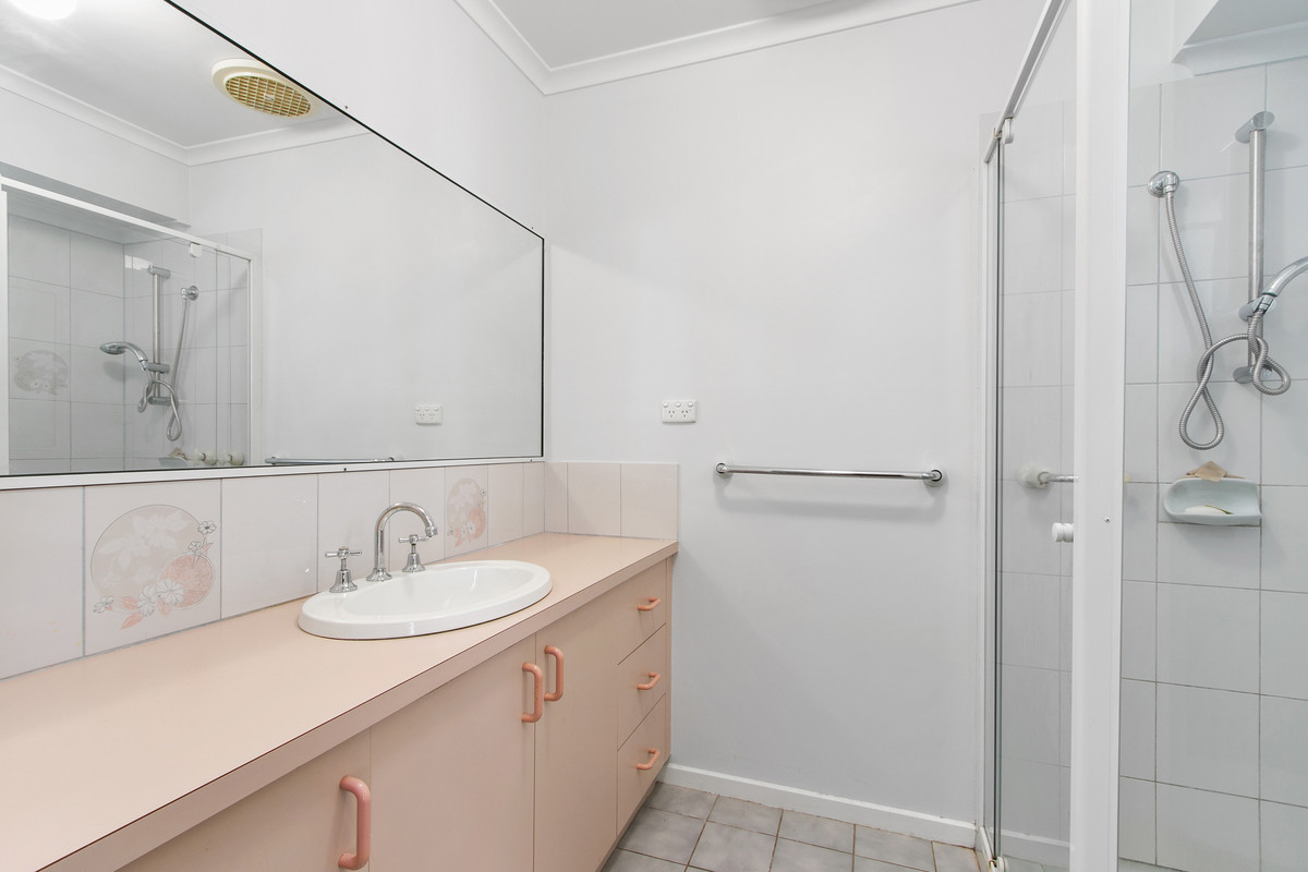 118 Bridle Road, Morwell VIC 3840, Morwell - Thumbnail 7