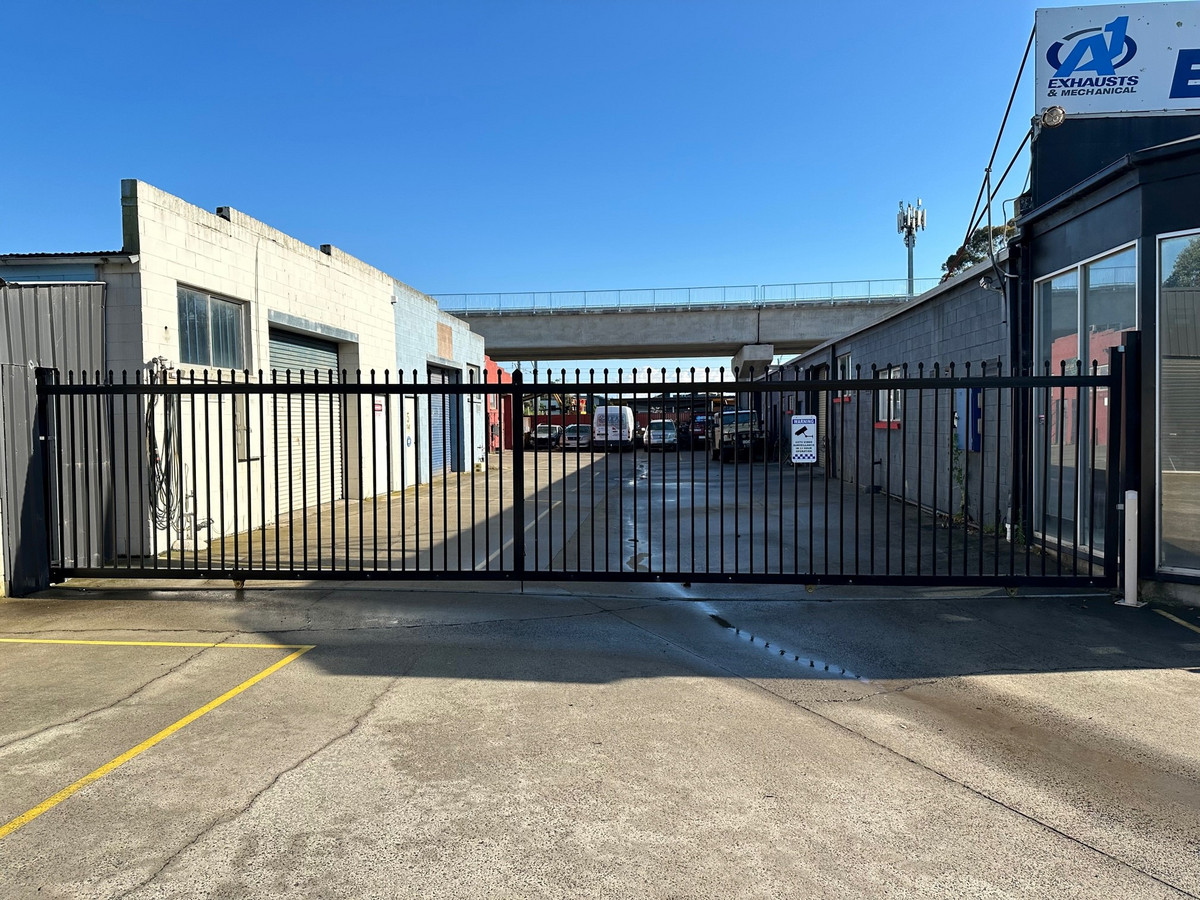 Factory 5 / 22 - 26 Bald Hill Road, Pakenham VIC 3810, Pakenham - Thumbnail 2
