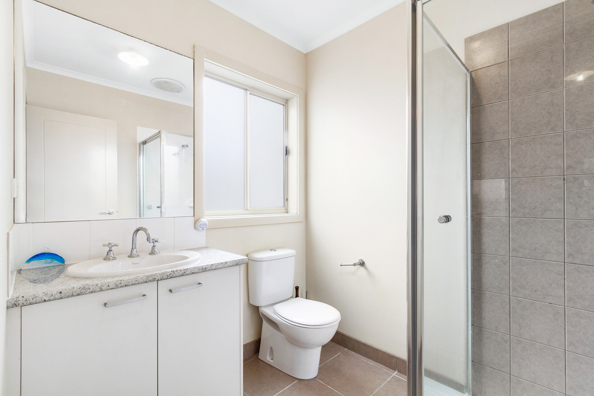 139 Hammersmith Circuit, TRARALGON VIC 3844, Traralgon - Thumbnail 4