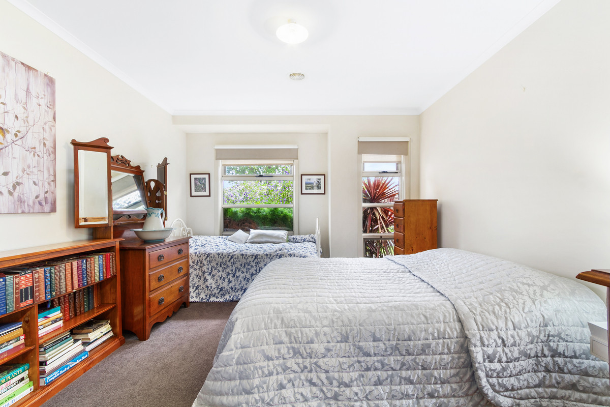 139 Hammersmith Circuit, TRARALGON VIC 3844, Traralgon - Thumbnail 3