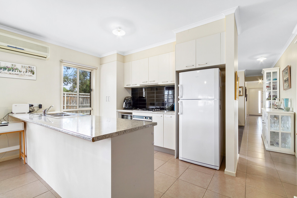 139 Hammersmith Circuit, TRARALGON VIC 3844, Traralgon - Thumbnail 8